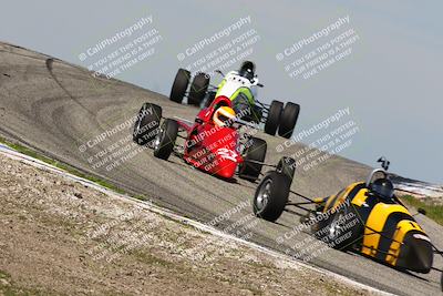 media/Mar-17-2024-CalClub SCCA (Sun) [[2f3b858f88]]/Group 4/Race/